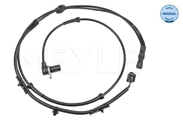 Sensor, velocidade da roda MEYLE 114 800 0030