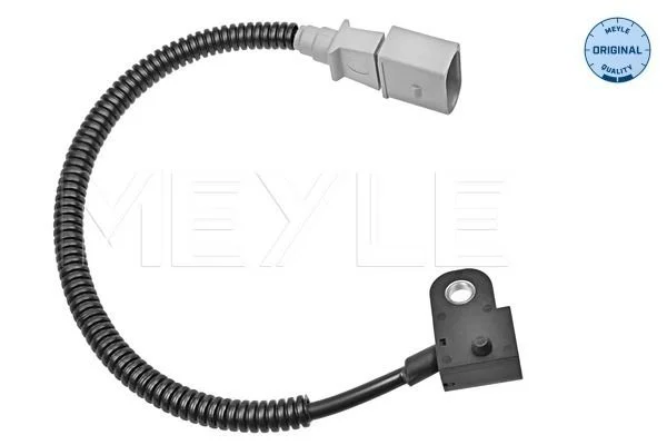 Sensor, posição do comando de válvulas MEYLE 114 800 0033