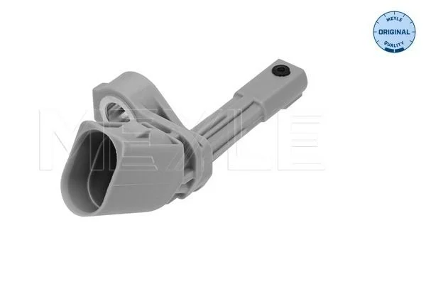 Sensor, velocidade da roda MEYLE 114 800 0041