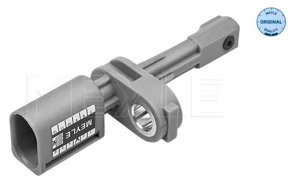 Sensor, velocidade da roda MEYLE 114 800 0043