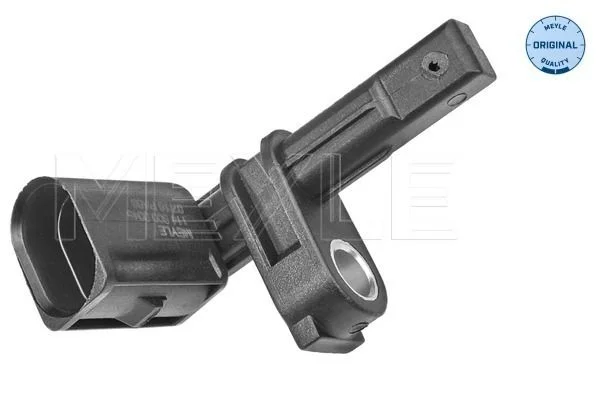 Sensor, velocidade da roda MEYLE 114 800 0045
