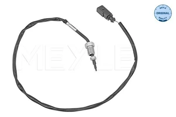 Sensor, temperatura dos gases de escape MEYLE 114 800 0046