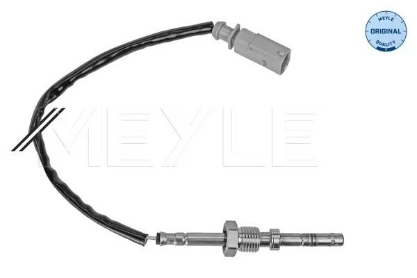 Sensor, temperatura dos gases de escape MEYLE 114 800 0048