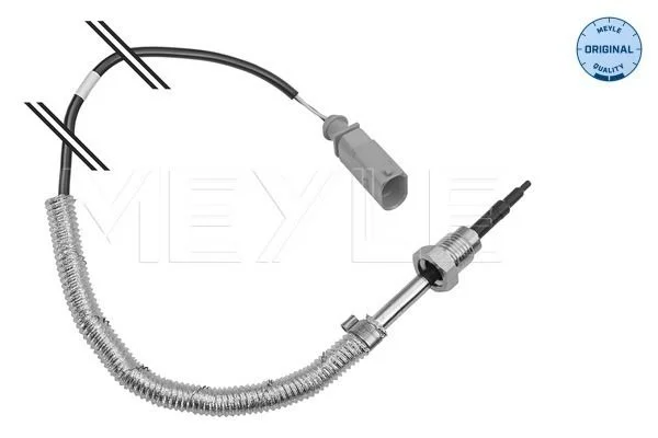 Sensor, temperatura dos gases de escape MEYLE 114 800 0049