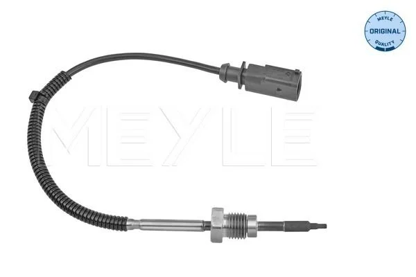Sensor, temperatura dos gases de escape MEYLE 114 800 0054