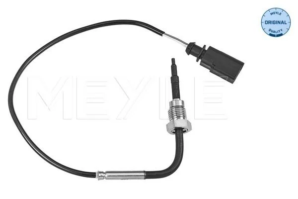 Sensor, temperatura dos gases de escape MEYLE 114 800 0063