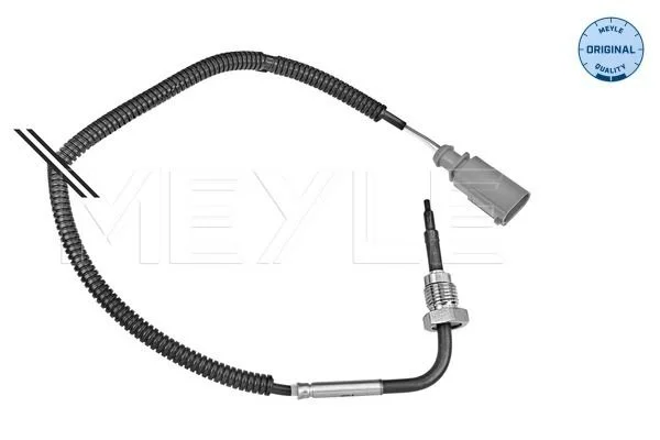 Sensor, temperatura dos gases de escape MEYLE 114 800 0065