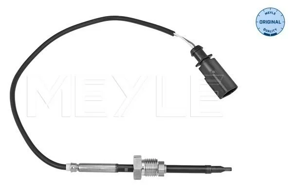 Sensor, temperatura dos gases de escape MEYLE 114 800 0073