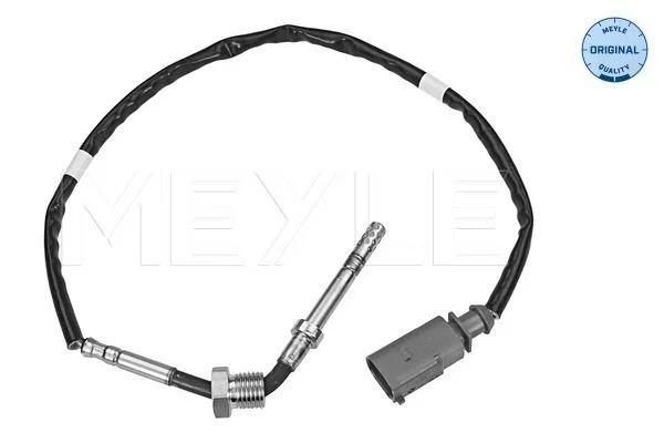 Sensor, temperatura dos gases de escape MEYLE 114 800 0089