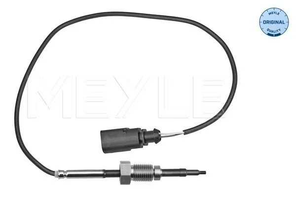 Sensor, temperatura dos gases de escape MEYLE 114 800 0091