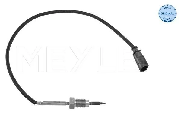Sensor, temperatura dos gases de escape MEYLE 114 800 0098