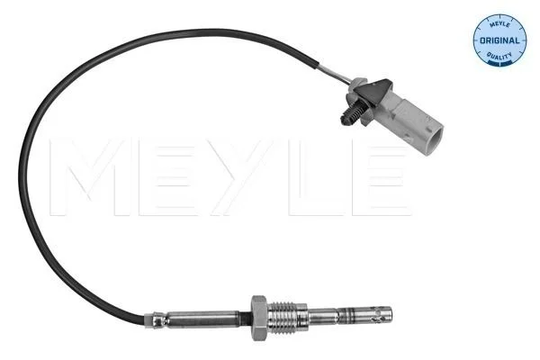 Sensor, temperatura dos gases de escape MEYLE 114 800 0114