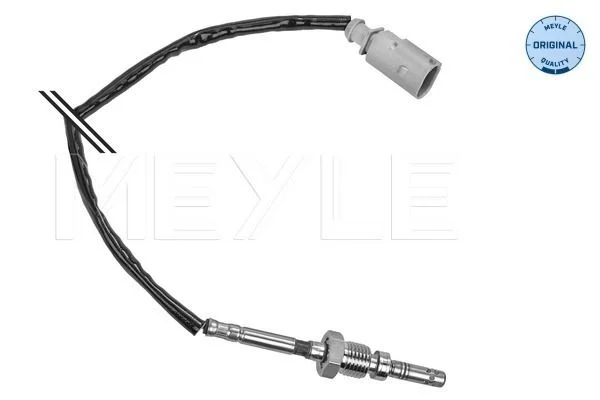 Sensor, temperatura dos gases de escape MEYLE 114 800 0120