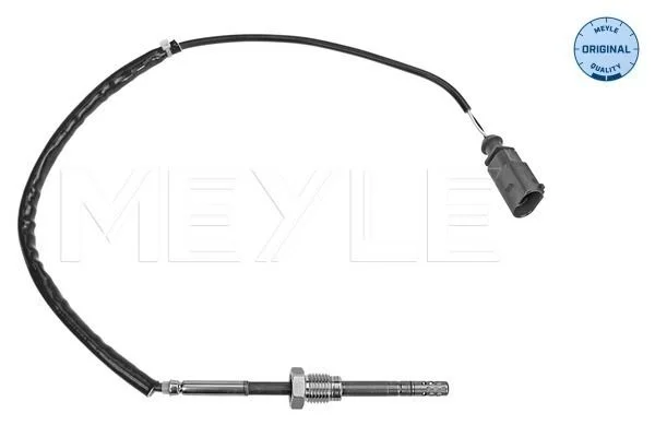 Sensor, temperatura dos gases de escape MEYLE 114 800 0146