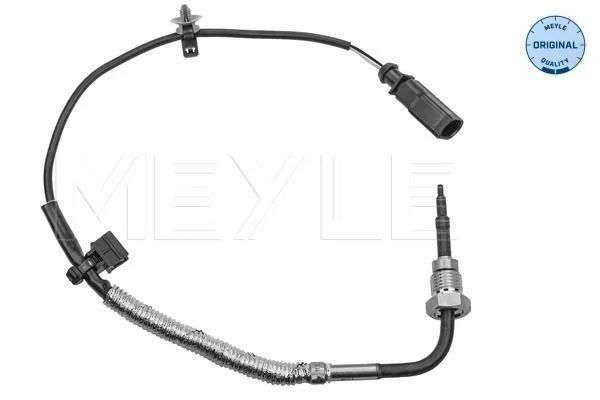 Sensor, temperatura dos gases de escape MEYLE 114 800 0147