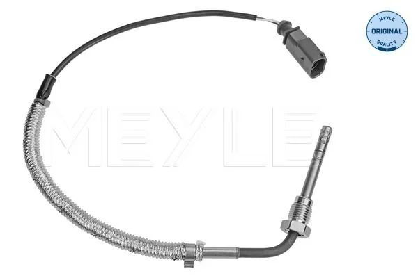 Sensor, temperatura dos gases de escape MEYLE 114 800 0148