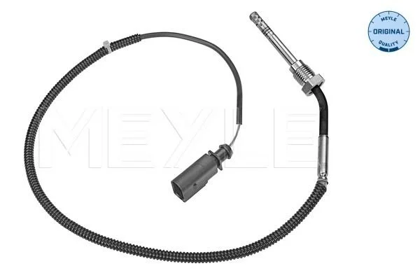 Sensor, temperatura dos gases de escape MEYLE 114 800 0149