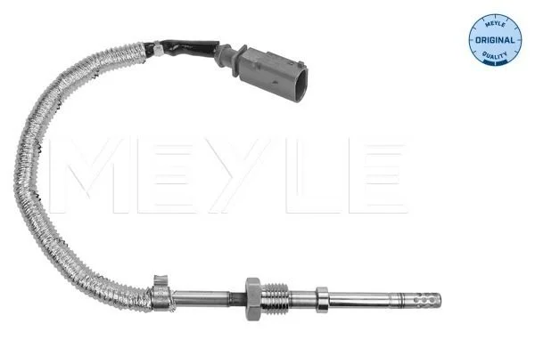 Sensor, temperatura dos gases de escape MEYLE 114 800 0152