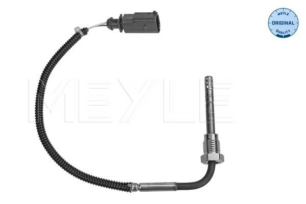 Sensor, temperatura dos gases de escape MEYLE 114 800 0155