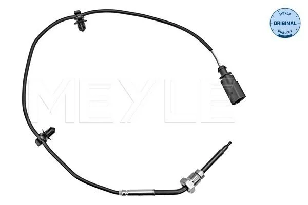 Sensor, temperatura dos gases de escape MEYLE 114 800 0157