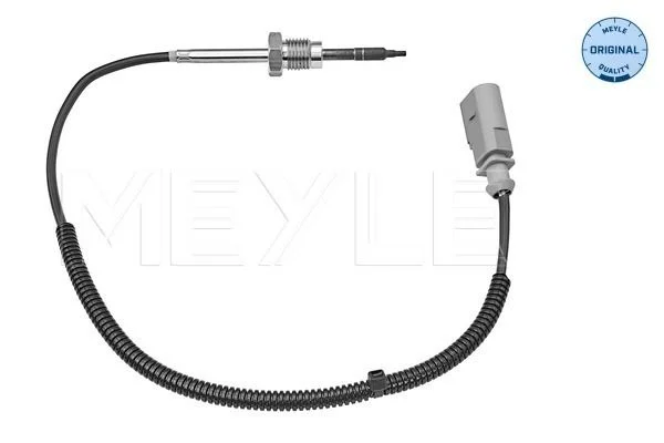Sensor, temperatura dos gases de escape MEYLE 114 800 0159
