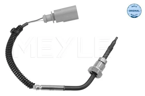 Sensor, temperatura dos gases de escape MEYLE 114 800 0163
