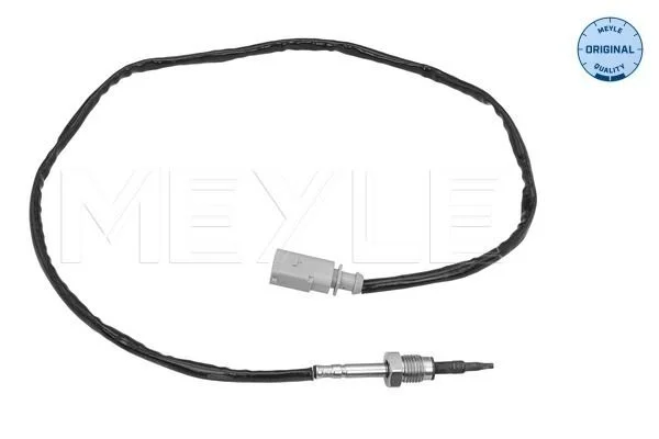 Sensor, temperatura dos gases de escape MEYLE 114 800 0181