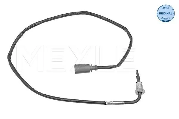 Sensor, temperatura dos gases de escape MEYLE 114 800 0186