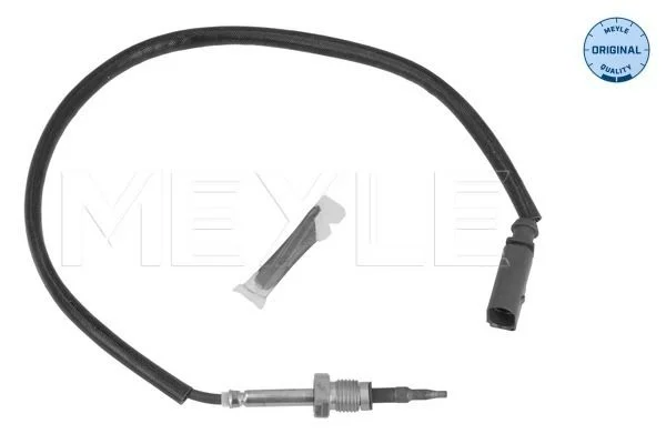 Sensor, temperatura dos gases de escape MEYLE 114 800 0188