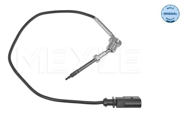 Sensor, temperatura dos gases de escape MEYLE 114 800 0201