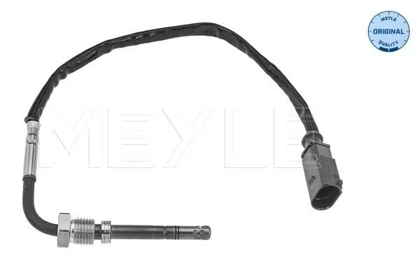 Sensor, temperatura dos gases de escape MEYLE 114 800 0216