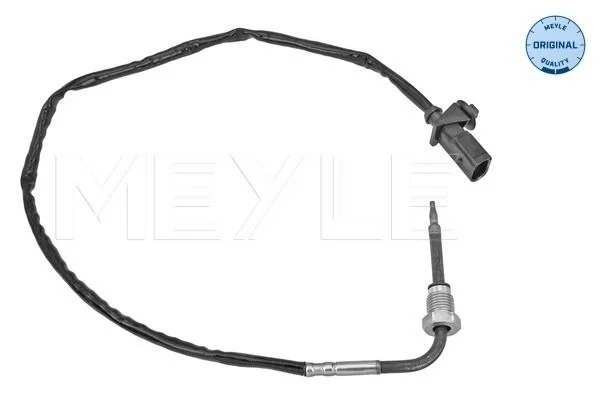 Sensor, temperatura dos gases de escape MEYLE 114 800 0219
