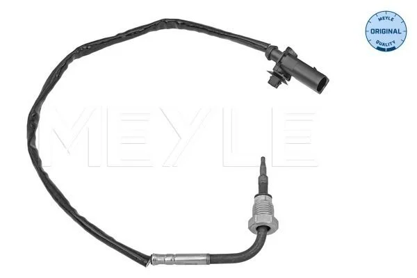 Sensor, temperatura dos gases de escape MEYLE 114 800 0220