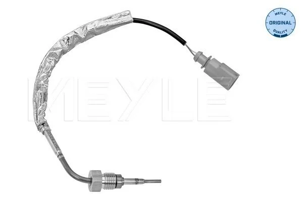 Sensor, temperatura dos gases de escape MEYLE 114 800 0223