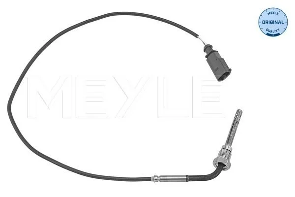 Sensor, temperatura dos gases de escape MEYLE 114 800 0238