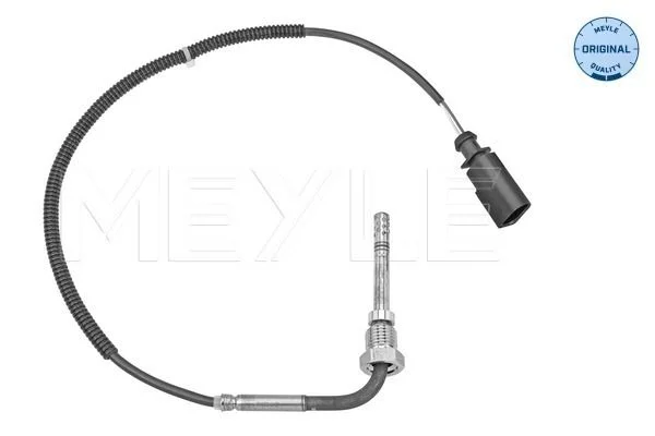 Sensor, temperatura dos gases de escape MEYLE 114 800 0239