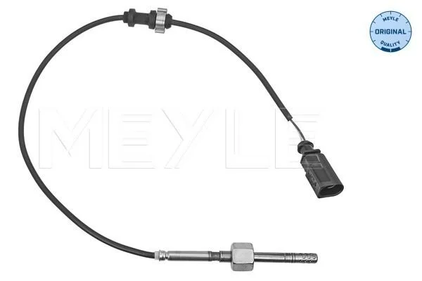 Sensor, temperatura dos gases de escape MEYLE 114 800 0248