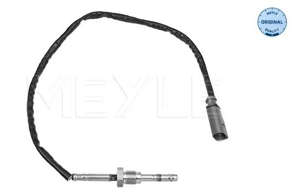 Sensor, temperatura dos gases de escape MEYLE 114 800 0254