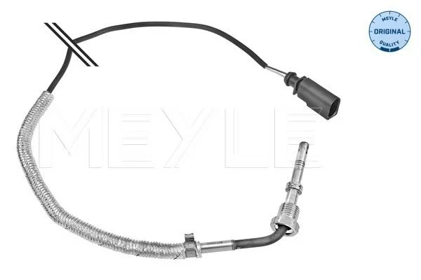 Sensor, temperatura dos gases de escape MEYLE 114 800 0256