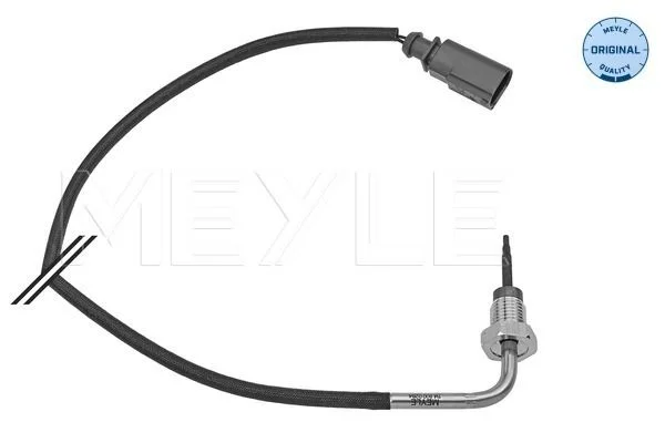 Sensor, temperatura dos gases de escape MEYLE 114 800 0264