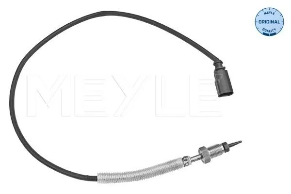 Sensor, temperatura dos gases de escape MEYLE 114 800 0267