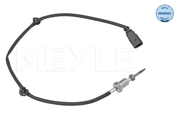 Sensor, temperatura dos gases de escape MEYLE 114 800 0269