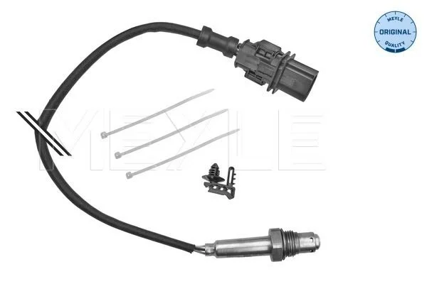 Sensor Lambda MEYLE 114 803 0035