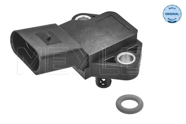 Sensor, temperatura do ar de admissão MEYLE 114 812 0012