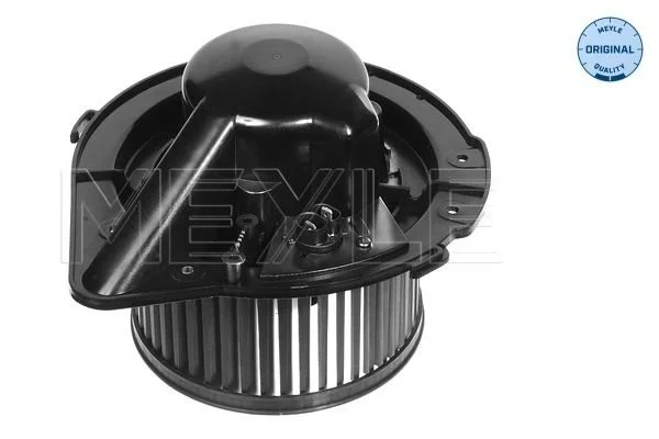 Ventoinha interior MEYLE 114 820 0000