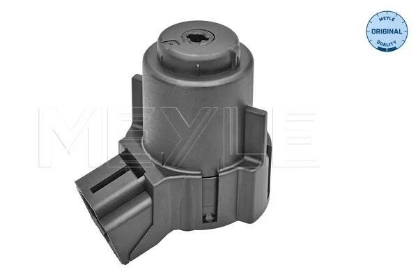 Interruptor de ignição MEYLE 114 850 0000