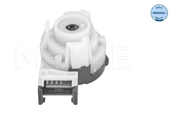 Interruptor de ignição MEYLE 114 850 0003