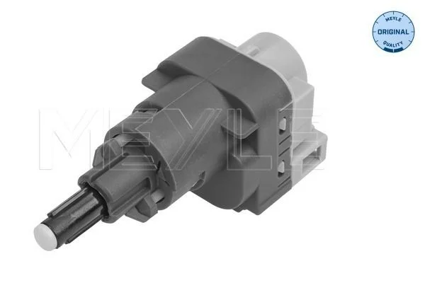 Interruptor da luz de travagem MEYLE 114 890 0011