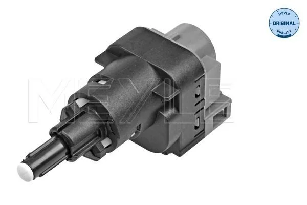 Interruptor da luz de travagem MEYLE 114 890 0012