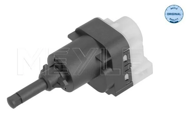 Interruptor da luz de travagem MEYLE 114 890 0013